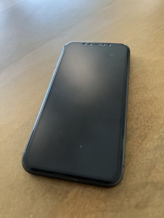 Iphone 11 128 gb