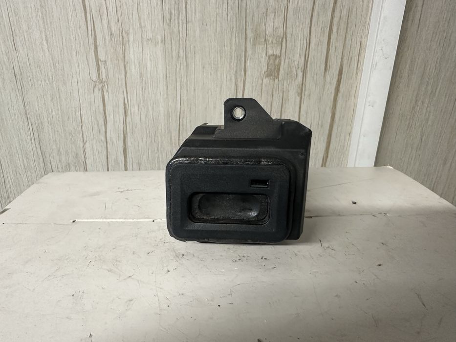 Гълтач за ключ за Алфа Ромео 159