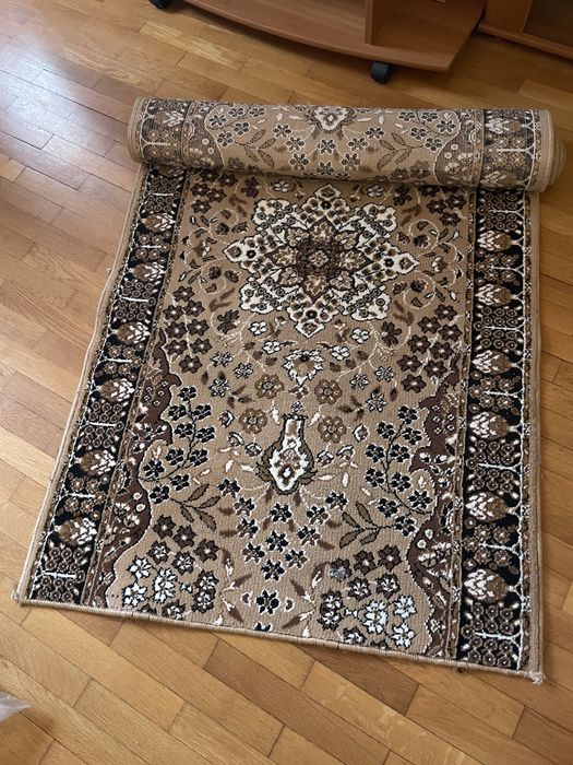 Килими с различни размери