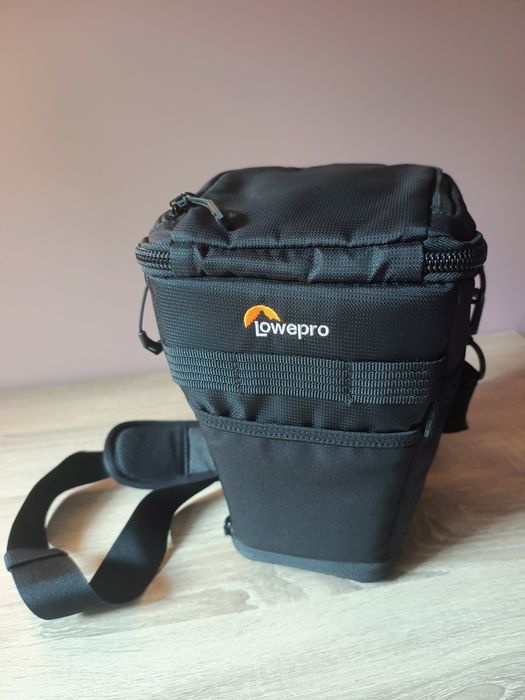 Lowepro Protactic TLZ 70 AW