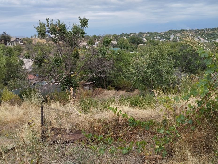 Продам дачу (турарские дачи)