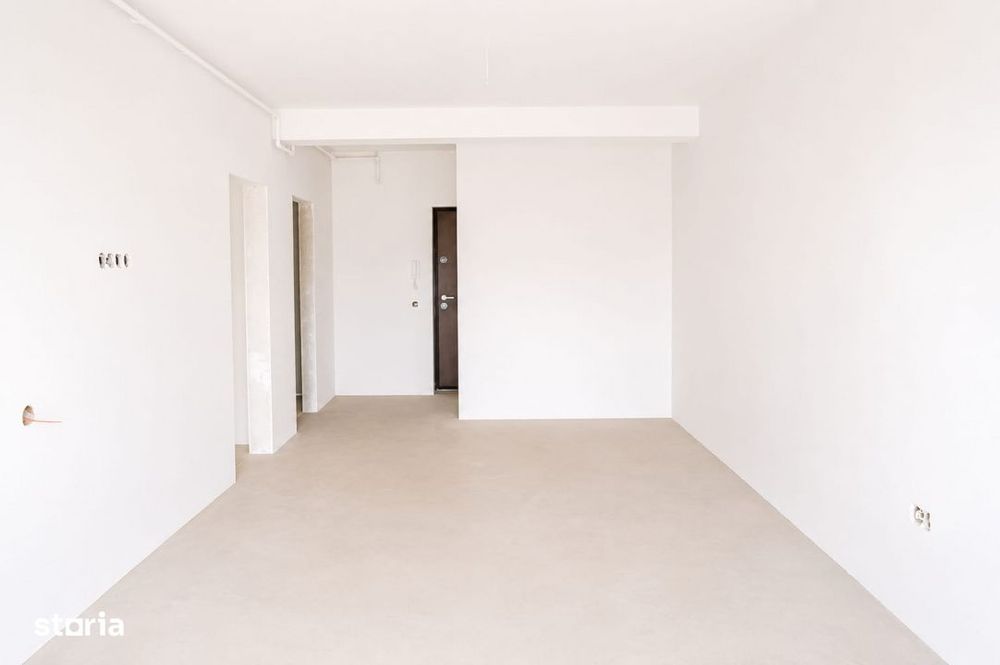Nu doar un apartament, ci inceputul unei locuinte exact pe stilul tau — fotografia 3