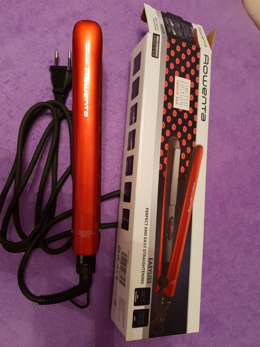 Placa de par , noua  !!!