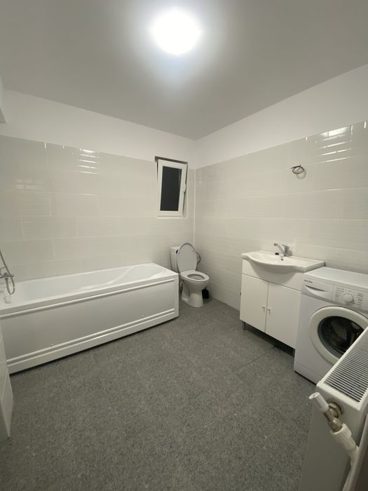 Inchiriez Garsoniera/Studio Dna Ghica