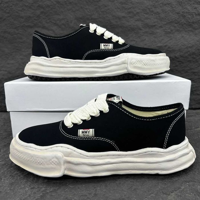 Sneakers Maison Mihara