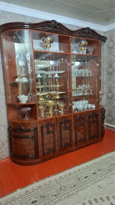 Сатылады срочно.   .