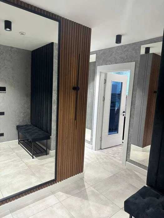 Фото Реальные ! Срочно Сдам квартиру в Центре Города ! Парк Бобура !