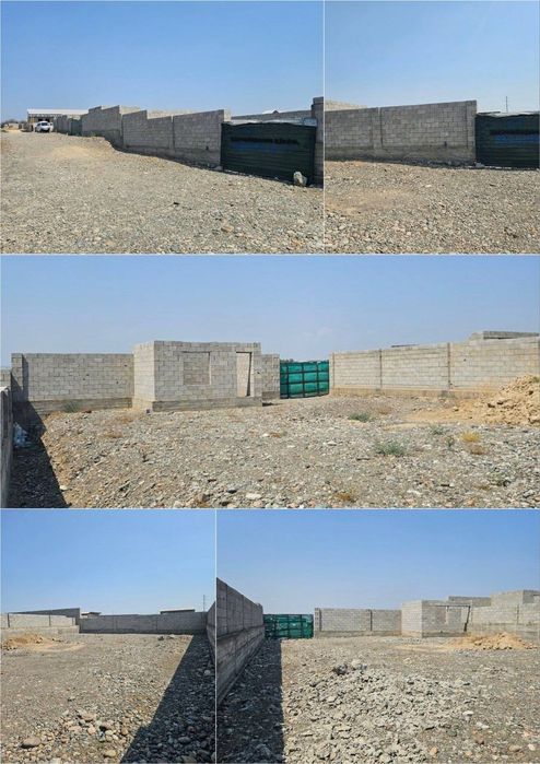 Axsikent 87 maktabdan utib 4 sotix 2 norma xujjatlari joyida