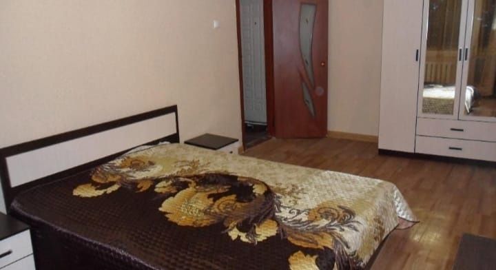 Сдам посуточно и по часам