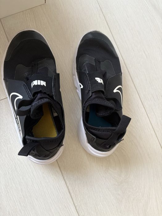 Детски маратонки adidas, nike