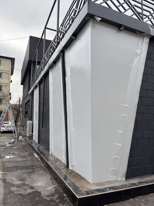 Ремонт квартир домов мелкосрочный ремонт