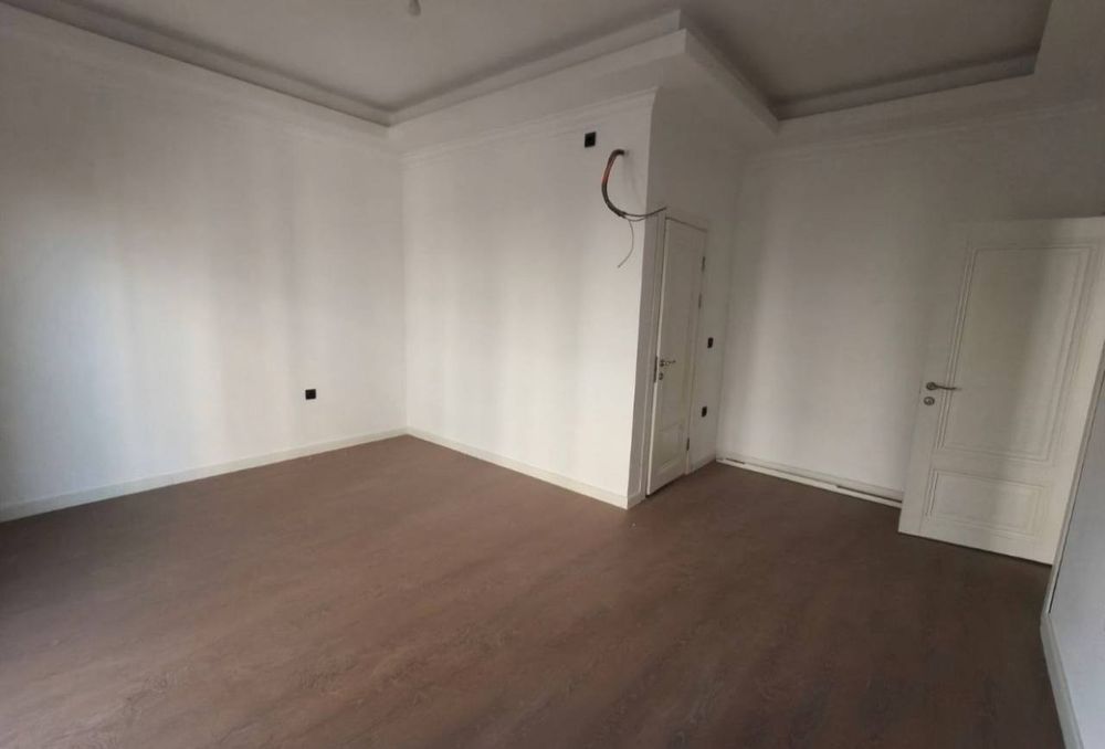 Продается 4х ком квартира, ЖК Нур, ор-р: Ц-5 Метро Минор, 112м²