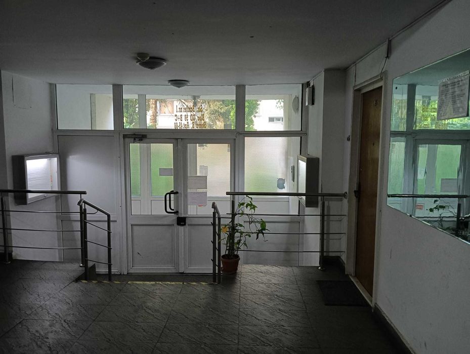 Apartament 2 camere in proximitatea Bucur Obor