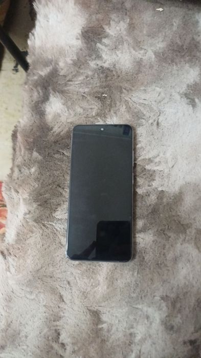Редми ноте 10с продам