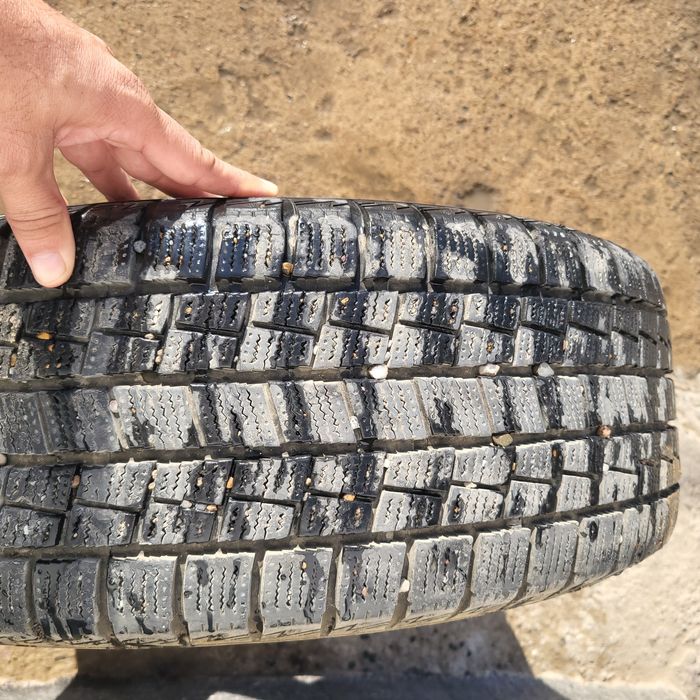 Жаксы состояниясы