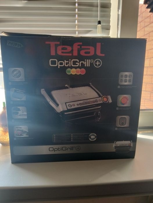 Продам гриль и насадку на гриль