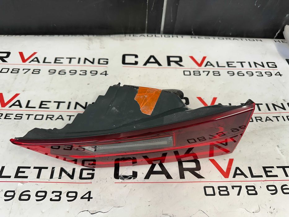 Задна светлина стоп стопове Lexus IS 3 XE30 stop stopove Лексус ИС 3