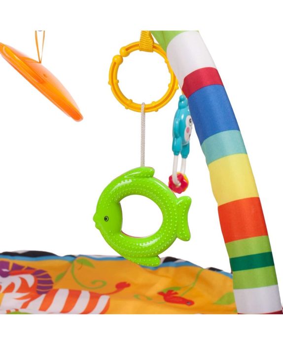 Продам коврик детский