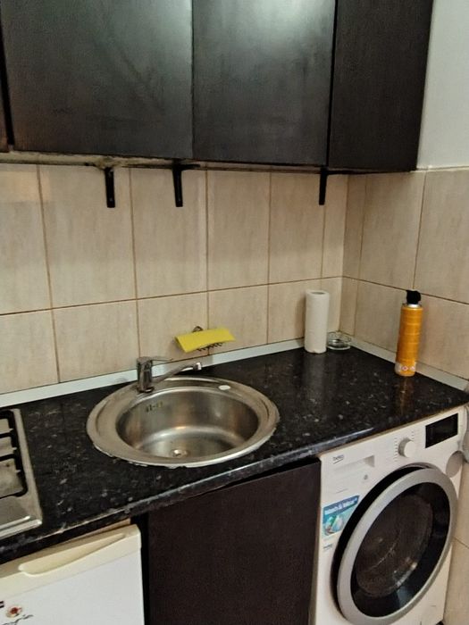 Inchiriez garsoniera in zona Far, Constanta