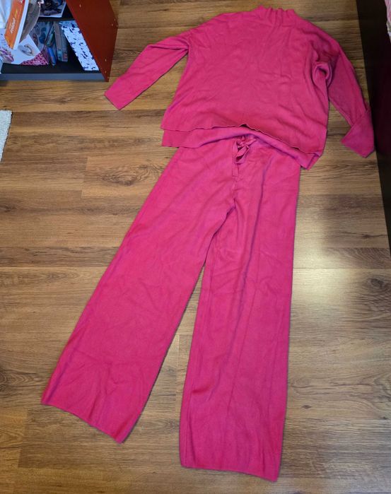 Ново бутиково плетиво