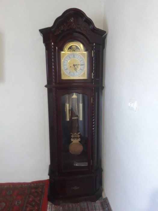 Курант соат