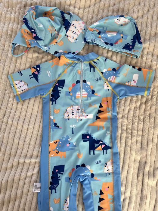 Продам новые детские вещи