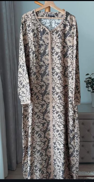 Платья красивые новые материал