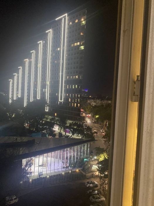 ЖК Zero Max ор Метро Хамид Алимжан ЖК Akay City 1 ком под аренду