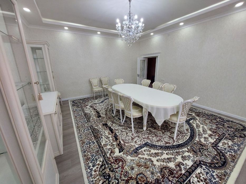 Алишеробод, Мирзо Улугбекский район продаётся участка  дом