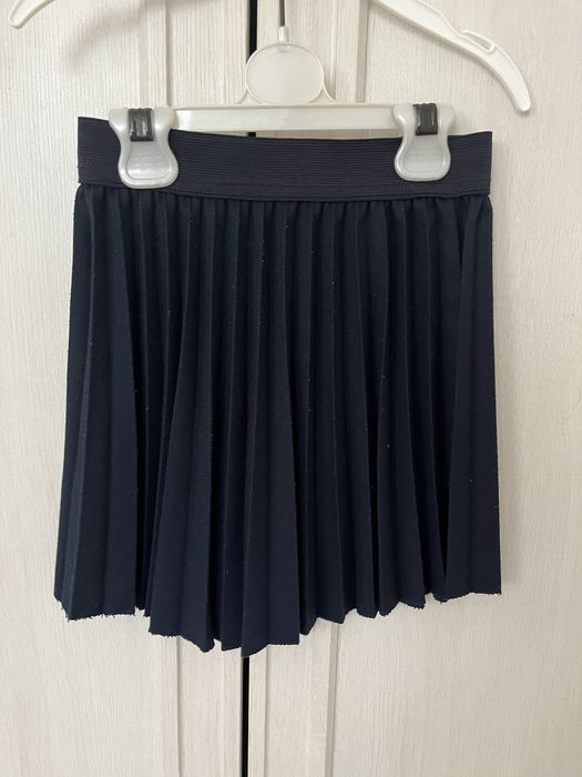 Продается школьная форма