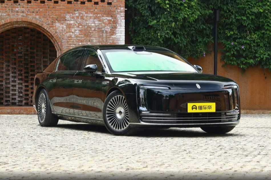 Mix motors Huawei Maextro S800 cip tashkent под заказ/zakazga