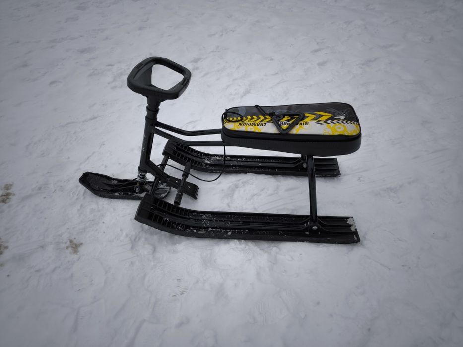 Продам в отличном состоянии .