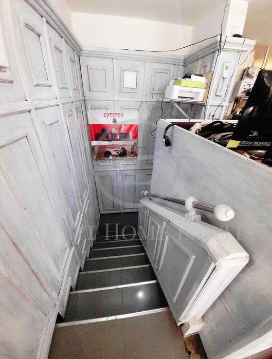 Реф. 3604 Магазин Каменица 1