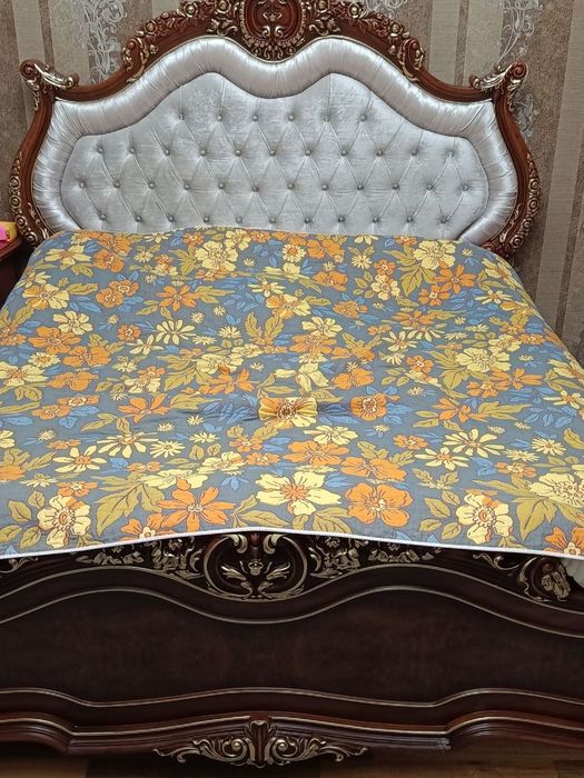 Мебел Сотилади. Хитой фабрика