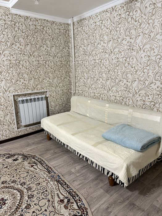 1 ком кв в центре