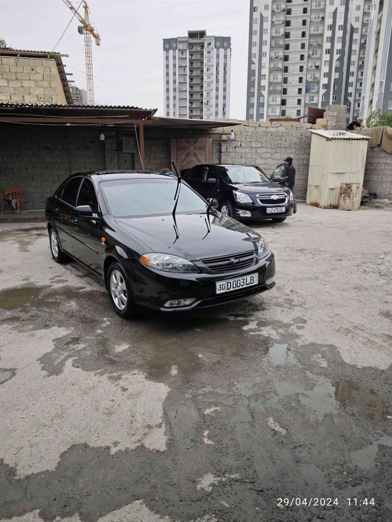 Chevrolet Lacetti Самарканд: купить Шевроле Lacetti бу Самарканд на OLX.uz