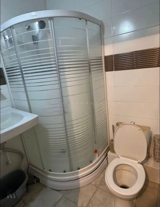 Срочно 2 ком квартира