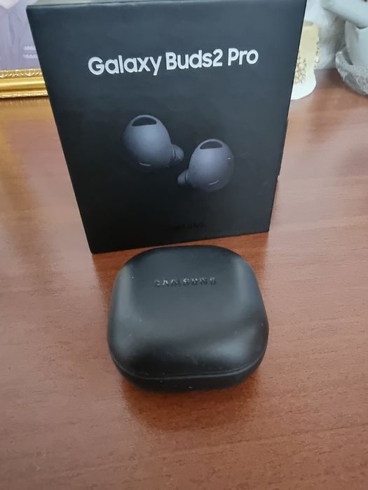 Телефон Huawei nova 10 pro