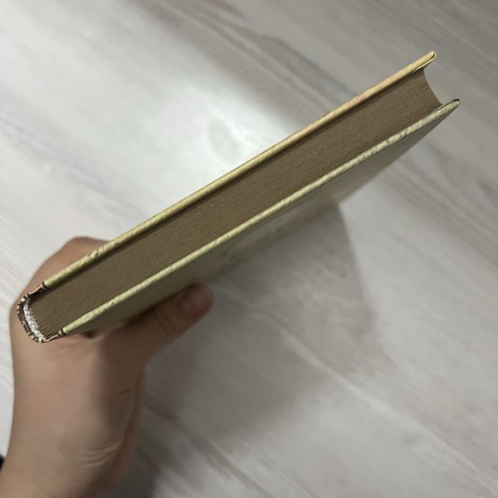 Блокнот для записей новый