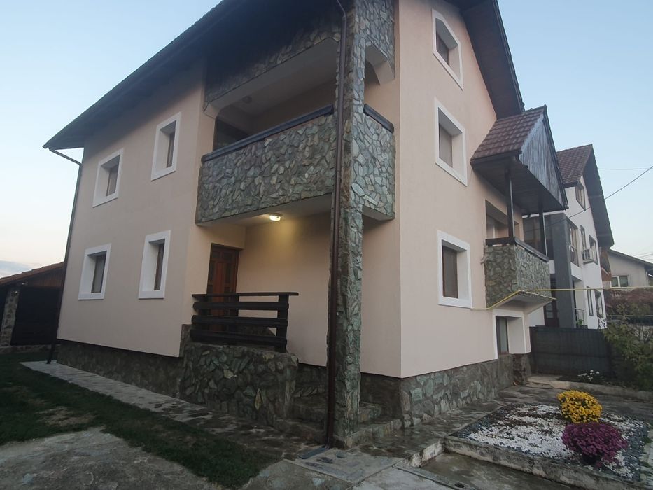 Propietate de vanzare