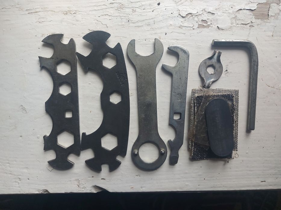 ХВЗ турист сотилади