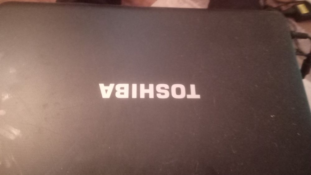 Продаю ноутбук 35000