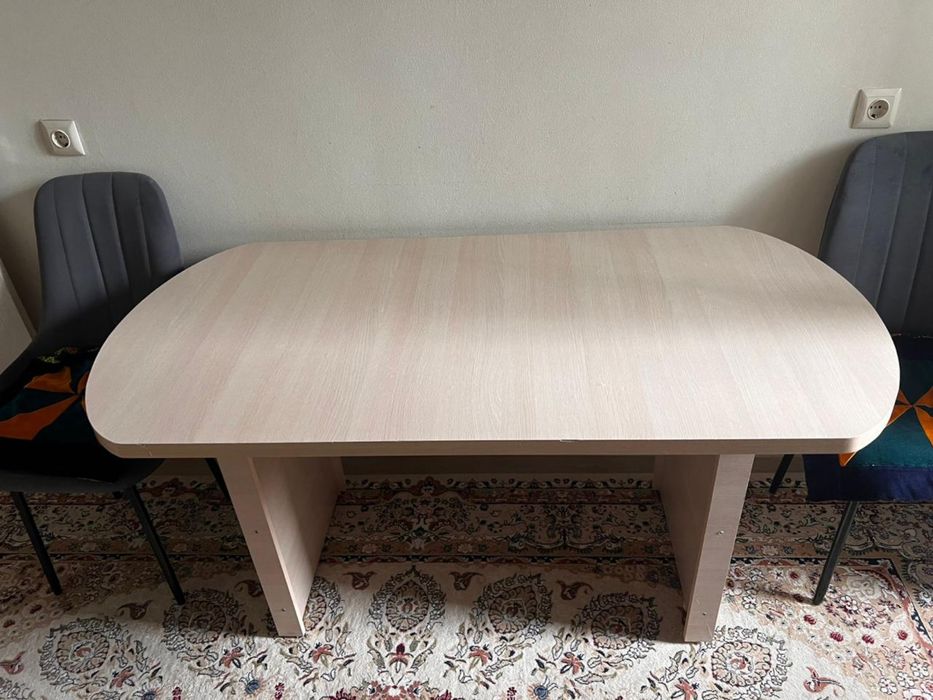 Стол куханный 10000