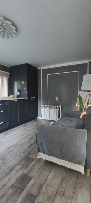 Продам дачу по краснодарской трассе
