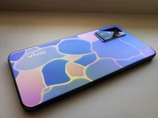Продам Vivo v23e