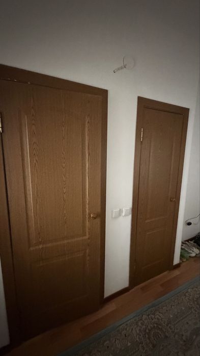 Есіктер сатылады