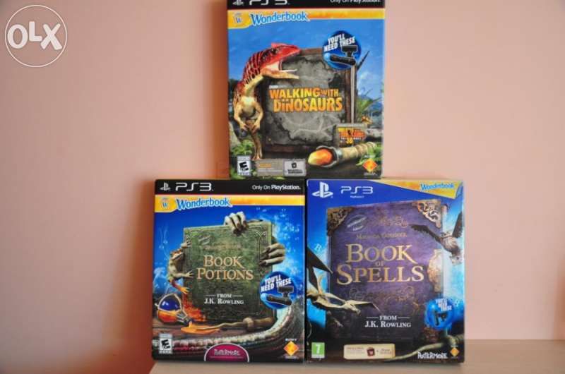 игри Х.Потър,ps4,ps3,GTA,Duty,Book,sony,lego,gun,udraw,fifa,wwe