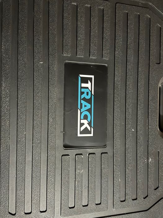 Продам инструменты