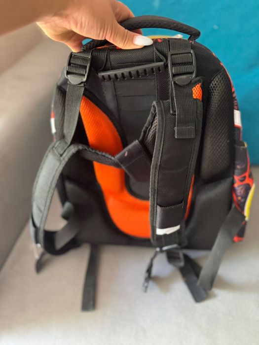 Продам портфель А4