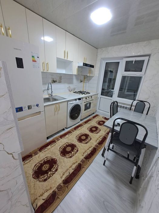 Срочно 1х сдаётся Оковок макро